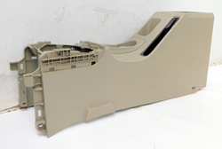 RENAULT KOLEOS I 2.0D 09r TUNEL ŚRODKOWY