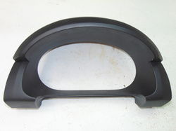 MAZDA 5 V I 2.0D 07r OBUDOWA LICZNIKA ZEGARÓW