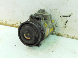 AUDI A4 B5 1.6 99r LIFT POMPA SPRĘŻARKA KOMPRESOR KLIMATYZACJI 8D0260808