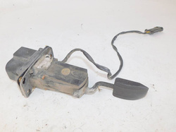 IVECO PACER 260 2005r PEDAŁ GAZU POTENCJOMETR 