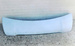 MB ACTROS MP4 12r EURO 5 OWIEWKA SPOILER DACHOWY STREAMSPACE