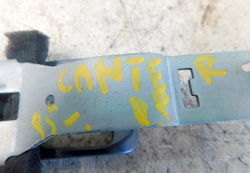 MITSUBISHI CANTER 3.3 TD 95r KLAMKA WEWNĘTRZNA PRAWA