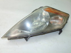 NISSAN MURANO Z50 05r LAMPA PRZÓD PRAWY
