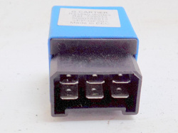 RENAULT MIDLINER S150 00r PRZEKAŹNIK 739033