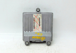 MERCEDES ECONIC 957.661 03 OM906 STEROWNIK SKRZYNI BIEGÓW A9574460510