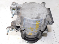 HYUNDAI SONATA IV 2.0 130KM KOMPRESOR KLIMATYZACJI