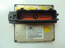 FORD EXPLORER I 94r STEROWNIK ABS F47A-2C219-FA