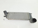 LANCIA PHEDRA 2.0JTD 2004r INTERCOOLER