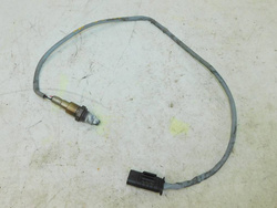 BMW F20 120i F30 G11 G20 G30 SONDA LAMBDA 8631049