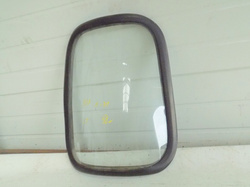 AVIA A31 TURBO 98r SZYBA KAROSERYJNA LEWA TYŁ