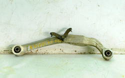 RENAULT KOLEOS I 2.0D 09 WAHACZ PRAWY TYŁ