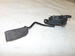 NISSAN ALMERA N16 1.5 03r POTENCJOMETR 6pv00862001