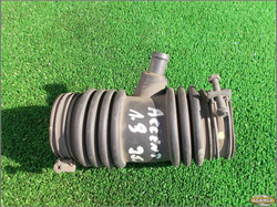 HYUNDAI ACCENT 1.3 95r - RURA PRZEWÓD WĄŻ