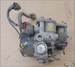TOYOTA CAMRY 2.2 92r - POMPA ABS