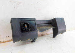 MERCEDES ECONIC 957.661 03r OM906 PRZEŁĄCZNIK WŁĄCZNIK ŚWIATEŁ 