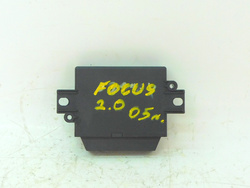  FORD FOCUS Mk2 2.0 TDCI 07r MODUŁ PARKOWANIA PDC 6N4T-15K866-AB