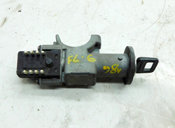 VOLVO FL6 612 180KM 1998r STACYJKA Z KLUCZYKIEM 8159904