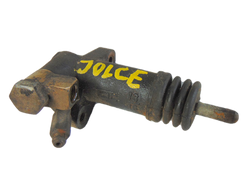 KIA JOICE 2.0 2001r WYSPRZĘGLIK