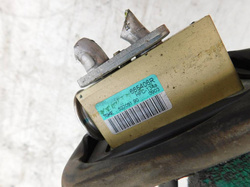 CITROEN C3 1.4HDI 2003r PRZEWÓD KLIAMATYZACJI