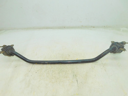 MERCEDES E-KLASA W210 LIFT KOMBI 2.7 01r STABILIZATOR DRĄŻEK PRZÓD 