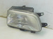 CITROEN BERLINGO PARTNER I 1.9 D 01r LAMPA REFLEKTOR PRAWY PRZÓD