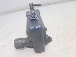 MERCEDES 2628 ECONIC 01r POMPKA PODNOSZENIA KABINY 