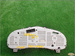 KIA CARNIVAL III SEDONA 07R 2.9CRDI LICZNIK ZEGARY
