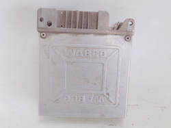 VOLVO FH12 380KM STEROWNIK MODUŁ ABS 4460040540