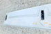 MB ACTROS MP4 12r EURO 5 OWIEWKA SPOILER OSŁONA PRAWA