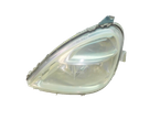 MERCEDES A-KLASA W168 2004r FL  LAMPA LEWA PRZÓD