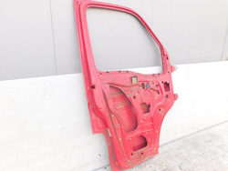 IVECO DAILY III 03 2.8 DRZWI LEWE 