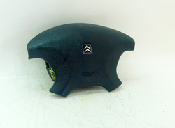CITROEN XSARA PICASSO 1.8 01r PODUSZKA POWIETRZNA  KIEROWCY AIRBAG 