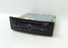 RENAULT KOLEOS I 2.0D 09r RADIO KOLEOS 25915JY01A