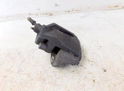 FORD FOCUS C-MAX MK1 1.6 TDCI ZACISK LEWY PRZÓD 