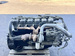 SCANIA P P94 260 8974cm 260KM 00r - SILNIK KOMPLETNY DC902