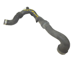 SKODA OCTAVIA II 2.0TDI 05r RURA PRZEWÓD POWIETRZA