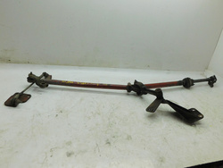 EUROCARGO 60E10 3,9L 102KM 91-01r WYBIERAK DRĄŻEK LEWAREK CIĘGNO BIEGÓW