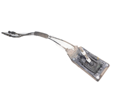 RENAULT LAGUNA II 1.9DCI 06r LEWAREK LINKI BIEGÓW