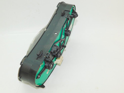 CITROEN BERLINGO PARTNER I 1.6HDI 08r LICZNIK ZEGARY PRĘDKOŚCIOMIERZ