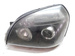 HYUNDAI TUCSON 2005r LAMPA LEWY PRZÓD
