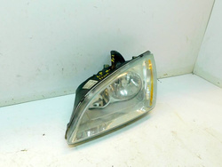  FORD FOCUS Mk2 2.0 TDCI 07r LAMPA REFLEKTOR LEWY PRZÓD 