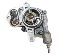 PEUGEOT 307 SW 2.0HDI 2004r WACUM WAKUM POMPA