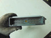 MAZDA 6 2.0D 121KM 2004r KOMPUTER 275800-6252