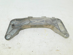 BMW F20 F30 120i 18r LCI ŁAPA WSPORNIK MOCOWANIE SKRZYNI BIEGÓW 