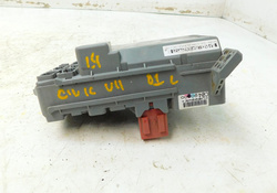 HONDA CIVIC VII 1.4 02r SKRZYNKA BEZPIECZNIKÓW 3820A-S6A-G100