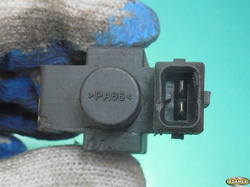 SEAT TOLEDO I 1.6 97r - CZUJNIK ZAWÓR PODCISNIENIA