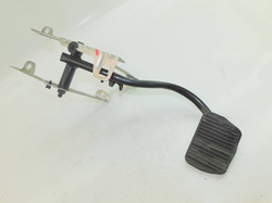 VOLVO S80 2.5TDI 1999r PEDAŁ HAMULCA