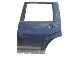 DISCOVERY III L319 04r DRZWI TYŁ LEWY