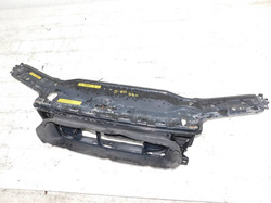 VOLVO S80 2.8T 99r PAS PRZEDNI WZMOCNIENIE