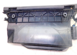 MERCEDES CLK W208 98r SCHOWEK PASAŻERA 